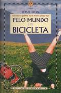 Pelo Mundo em Bicicleta