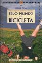 Pelo Mundo em Bicicleta - Preview