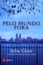 Pelo Mundo Fora - Preview