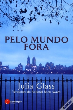Capa do artigo Pelo Mundo Fora