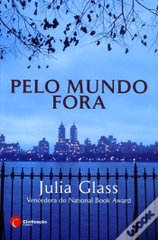 Capa do artigo Pelo Mundo Fora