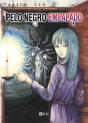 Pelo Negro Empapado - Preview