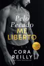 Pelo Pecado Me Liberto - Preview