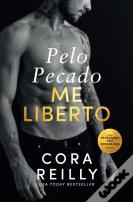Pelo Pecado Me Liberto