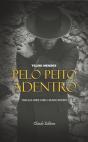 Pelo Peito Adentro - Preview