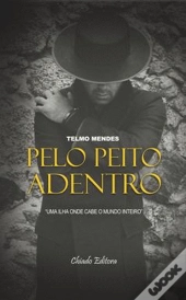 Pelo Peito Adentro