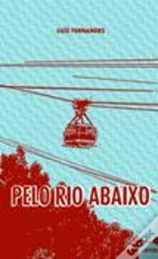 Capa do artigo Pelo Rio Abaixo