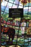 Pelo Sertão / Histórias e Paisagens / A Rola Encantada