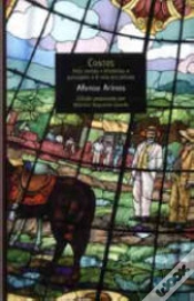 Capa do artigo Pelo Sertão / Histórias e Paisagens / A Rola Encantada