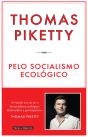 Pelo Socialismo Ecológico - Preview