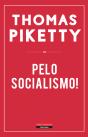 Pelo Socialismo! - Preview