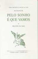 Pelo Sonho é que Vamos