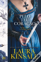 Capa do artigo Pelo Teu Coração