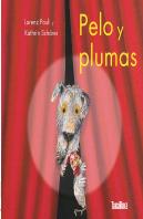 Pelo Y Plumas