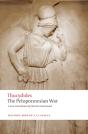 Peloponnesian War - Preview