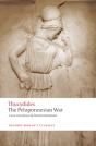 Peloponnesian War - Preview