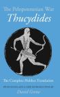 Peloponnesian War - Preview