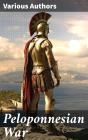 Peloponnesian War - Preview