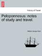 Peloponnesus - Preview