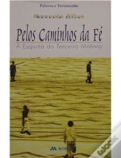 Capa do artigo Pelos Caminhos da Fe