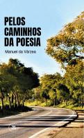 Pelos Caminhos da Poesia