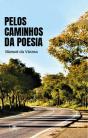 Pelos Caminhos da Poesia - Preview