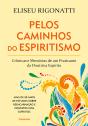 Pelos Caminhos Do Espiritismo - Preview
