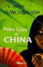 Pelos Céus da China - Preview