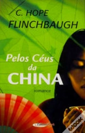Capa do artigo Pelos Céus da China
