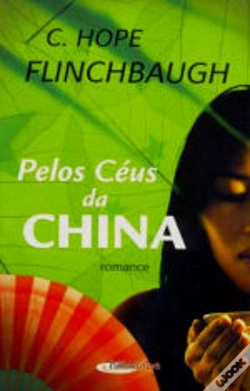 Capa do artigo Pelos Céus da China