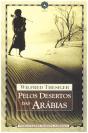 Pelos Desertos das Arábias - Preview