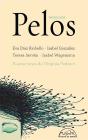 Pelos - Preview
