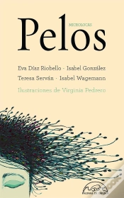 Capa do artigo Pelos