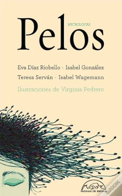 Capa do artigo Pelos
