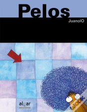 Capa do artigo Pelos