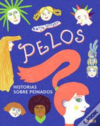 Pelos