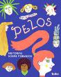 Pelos - Preview