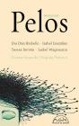 Pelos - Preview