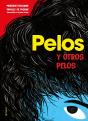 Pelos - Preview
