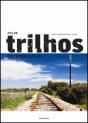 Pelos Trilhos de Portugal - Preview