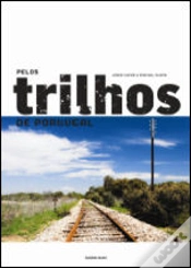 Capa do artigo Pelos Trilhos de Portugal