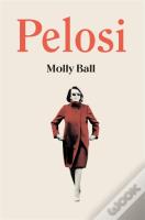 Pelosi