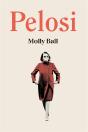Pelosi - Preview