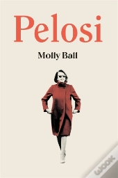 Pelosi