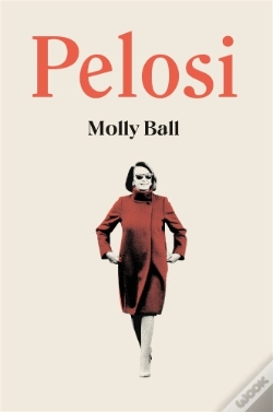 Capa do artigo Pelosi