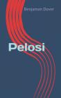 Pelosi - Preview