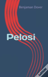 Pelosi