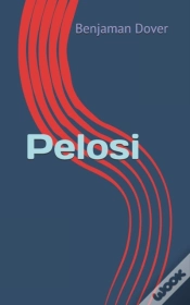 Capa do artigo Pelosi