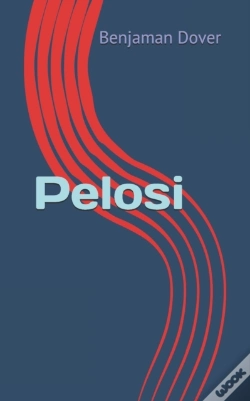 Capa do artigo Pelosi