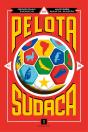 Pelota Sudaca - Preview